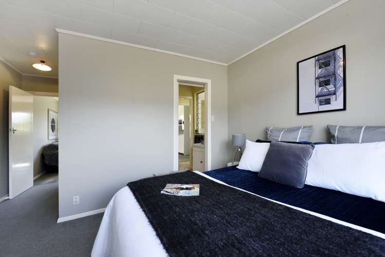 2/64b William Street Richmond_10