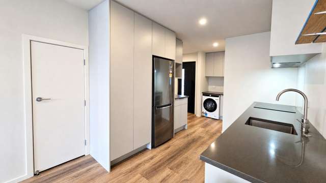 5/37 Sladden Street Naenae_3