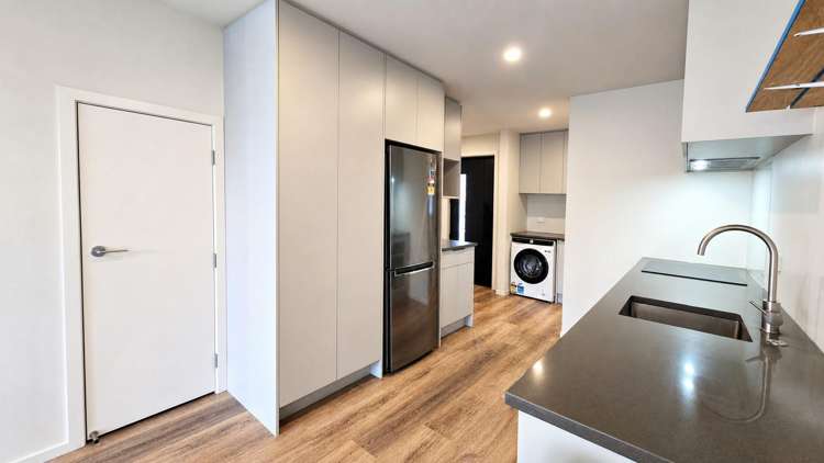 5/37 Sladden Street Naenae_3