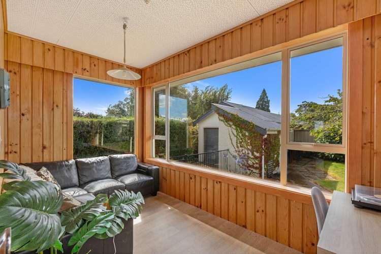 5 Park Street Gore_15