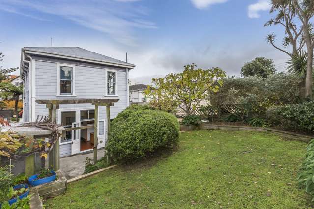 13 Armour Avenue Mount Victoria_3