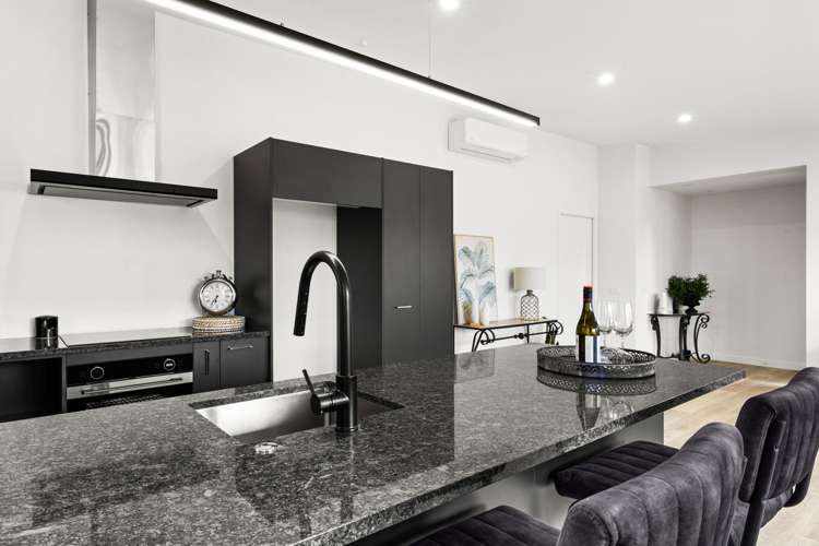 193B Taradale Road Pirimai_6