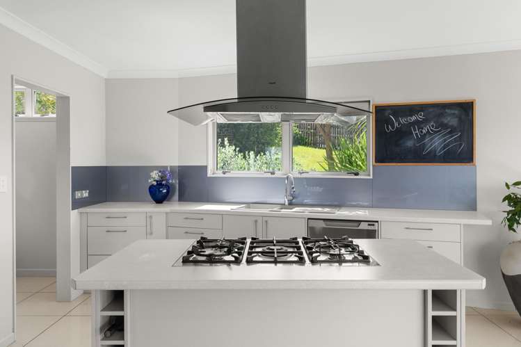 50 Cullen Street Mangawhai Heads_7