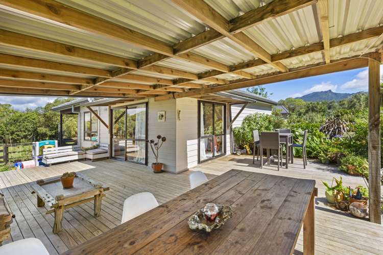 385a Wainui Road Raglan_3