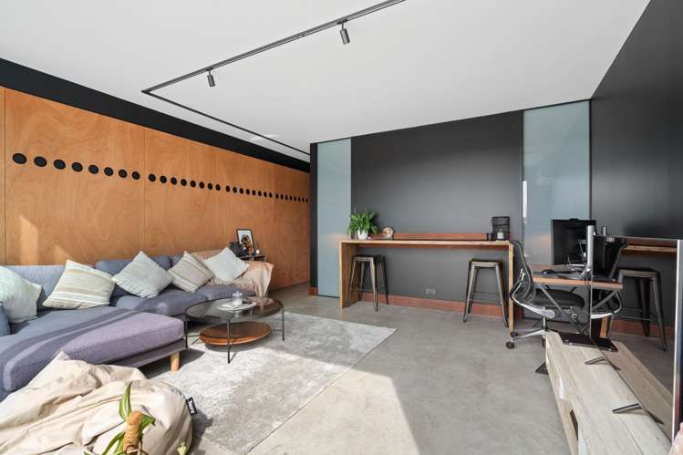 9/62 Taranaki Street Masterton_17