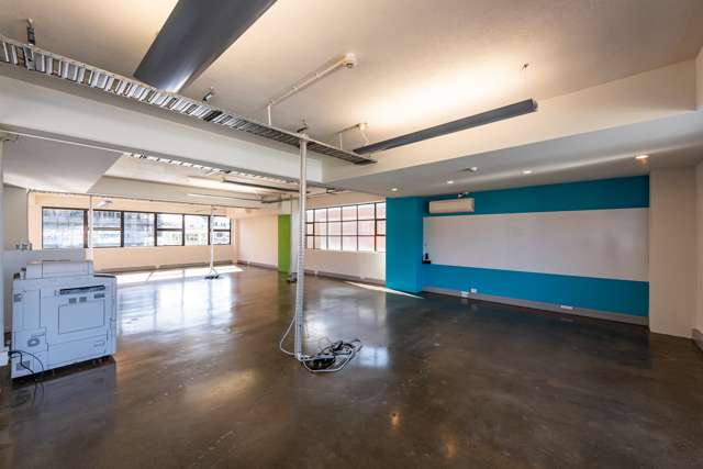 17 Garrett Street Te Aro_1