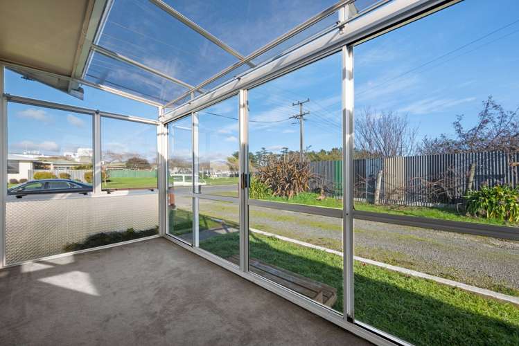 15A Hospital Road Blenheim_3