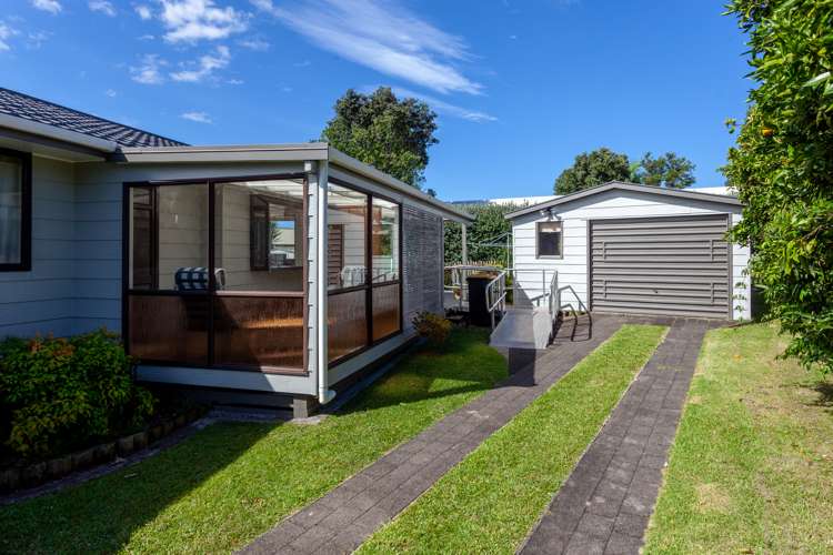 2 Chestnut Grove Tairua_20