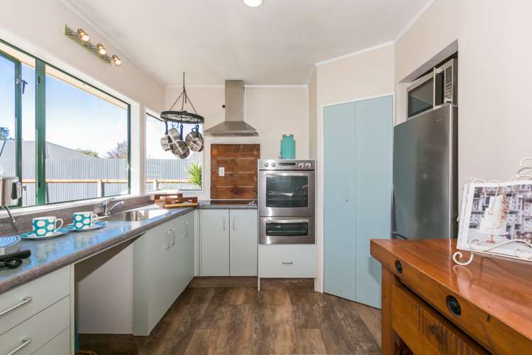 405a Murdoch Road East Akina_5