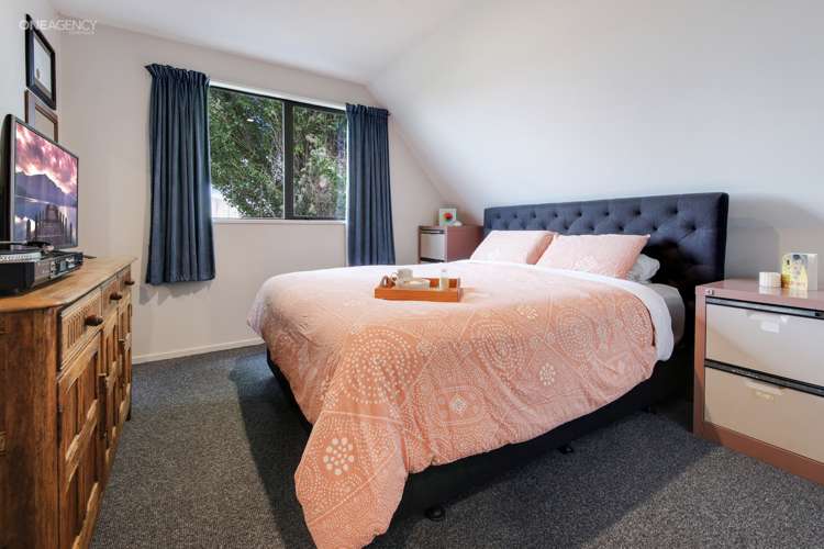 5/35 Brockworth Place Riccarton_7