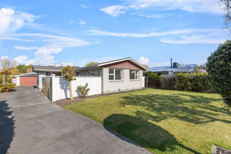 33 Cullahill Street Harewood_0