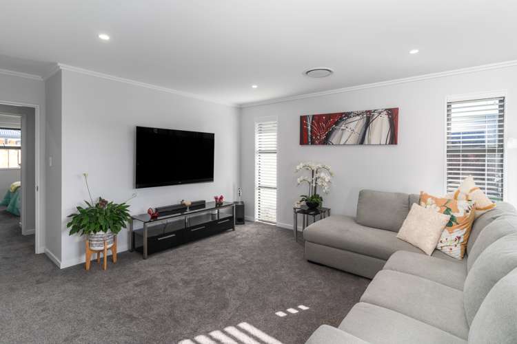 47 Brenley Drive Rolleston_8