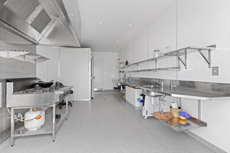 1081 State Highway 63 Renwick_32