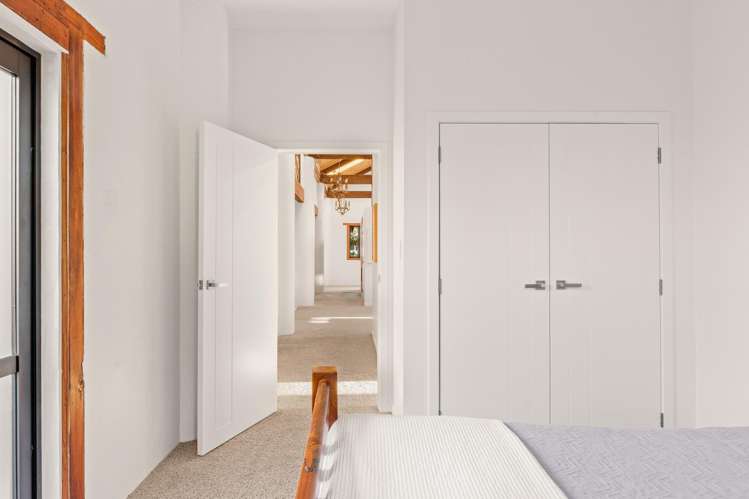 10 Riverpoint Road Matawhero_14