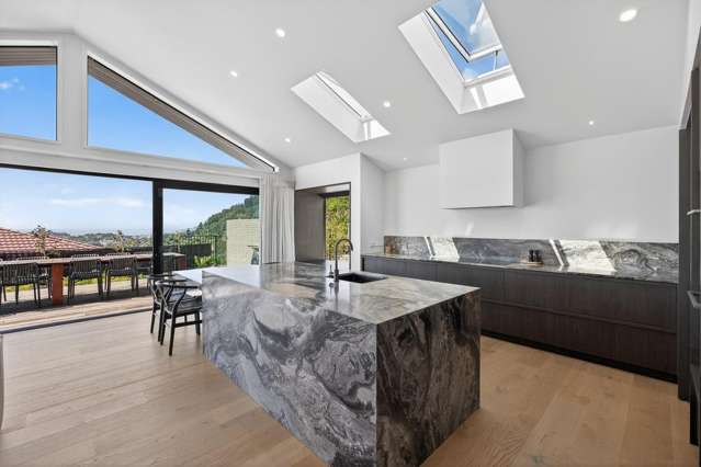 13 Vista Drive Bishopdale_1