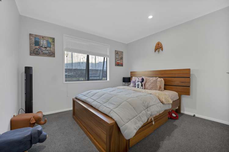 5 Skiffington Road Pokeno_11