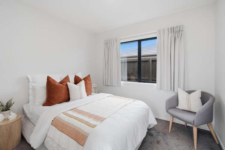 2 Wallingford Crescent Rolleston_21