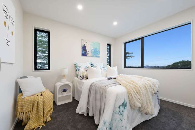 8A Mason Street New Lynn_22