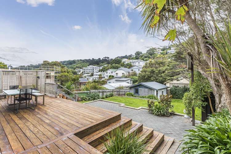 86 Waipapa Road Hataitai_15
