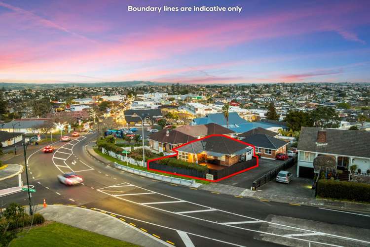 1/4 Ridge Road Howick_19