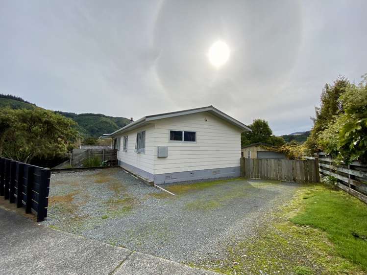 17 Amber Grove Birchville_14