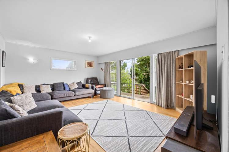 337 Pakuranga Road Pakuranga_27