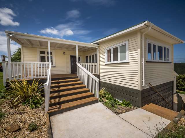 10 Heron Hill Kerikeri_1