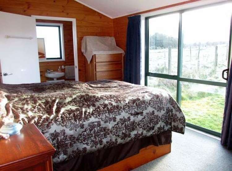 170 Thompsons Road Reefton_9