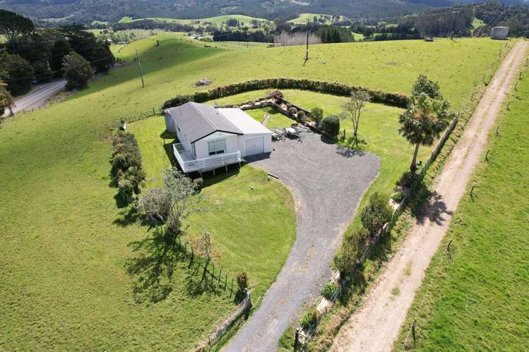 117 Pigs Head Road Whakapara_29