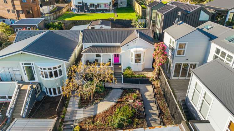97 Elizabeth Street Mount Victoria_24
