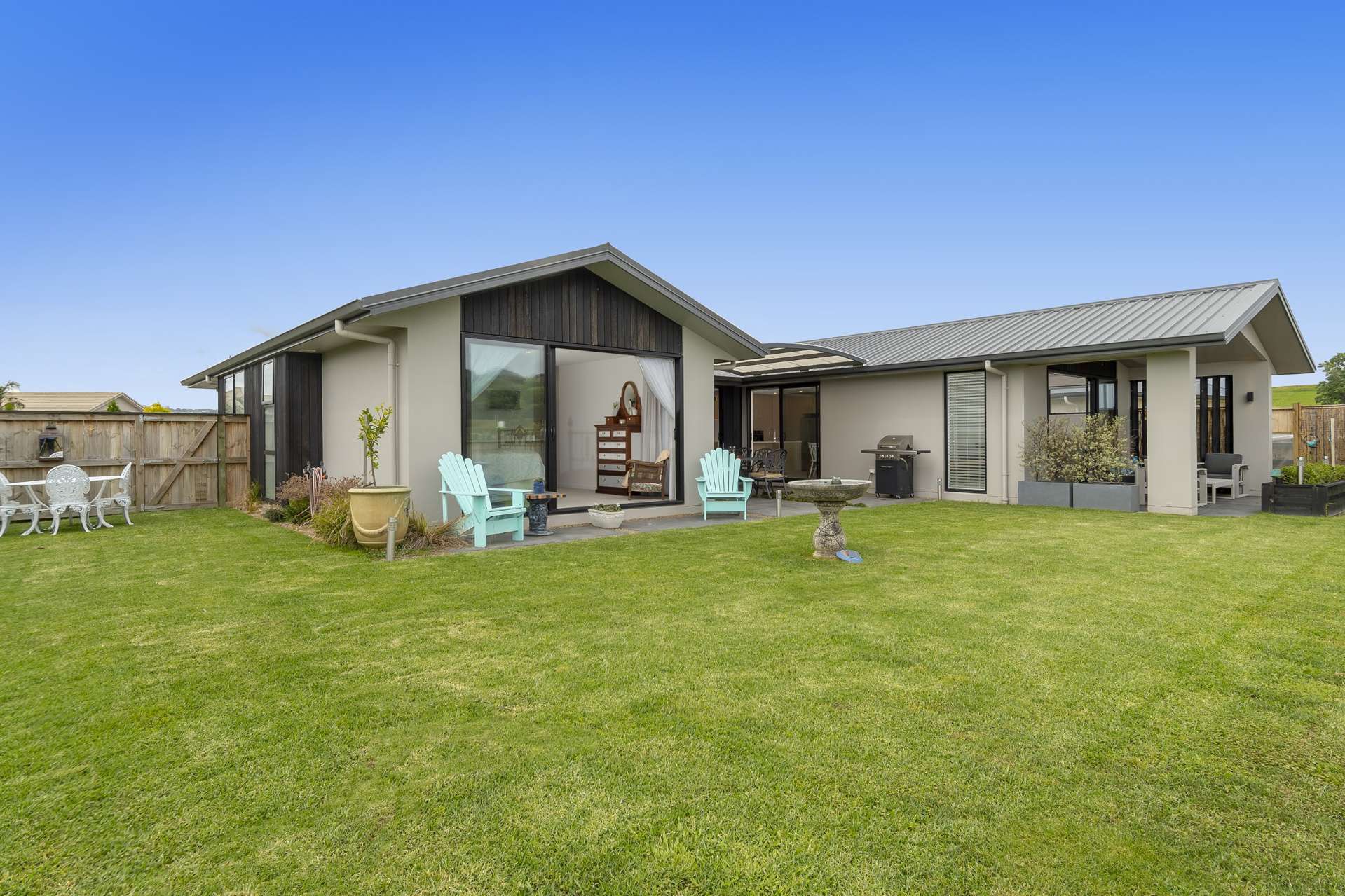 3 Vantage Place Omokoroa_0