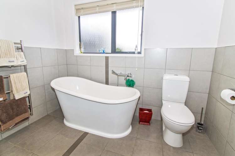 4 Sunhaven Cove Cromwell_9