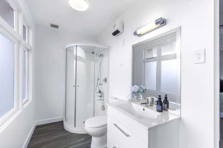 6 Swan Street Gore_11