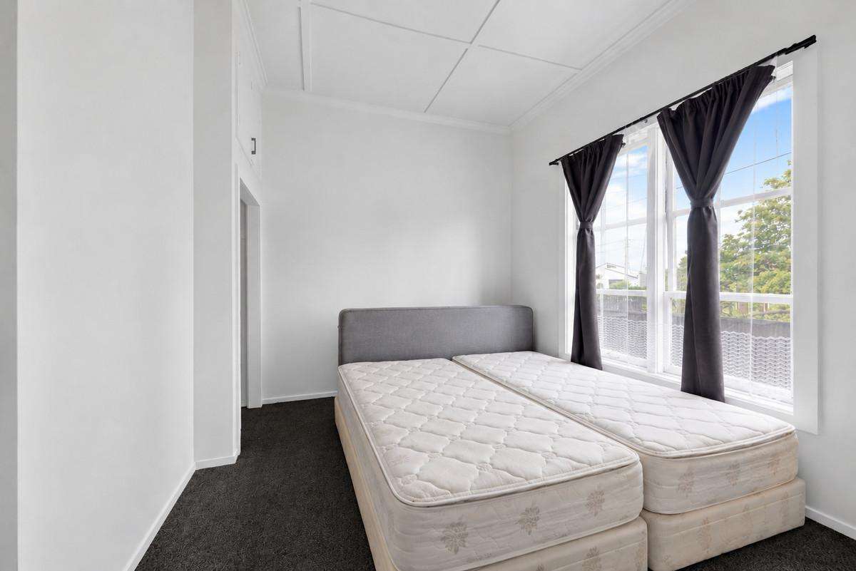 18 Vogel Street_4