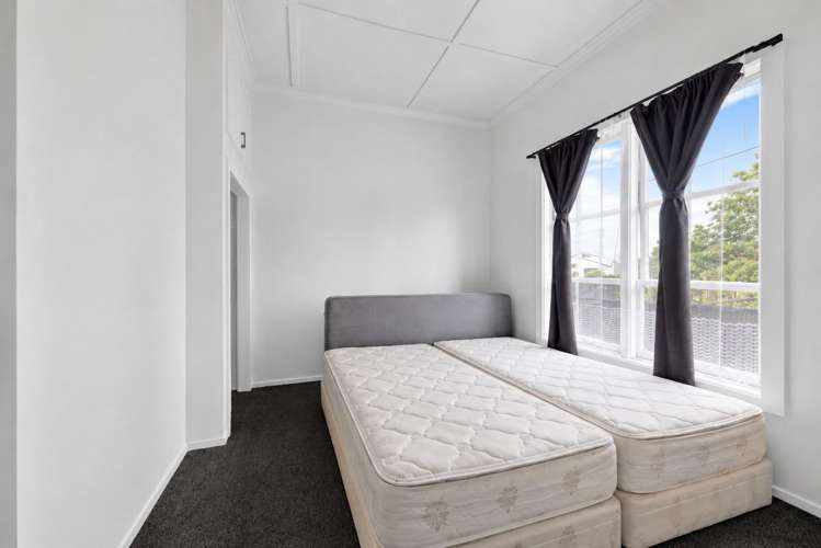18 Vogel Street Hawera_8
