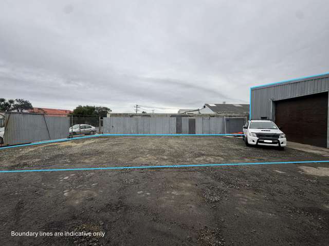 32 Kitchener Street City Centre Dunedin_4