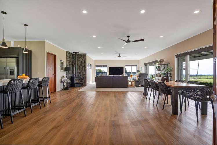 82 Clearview Road Lepperton_11