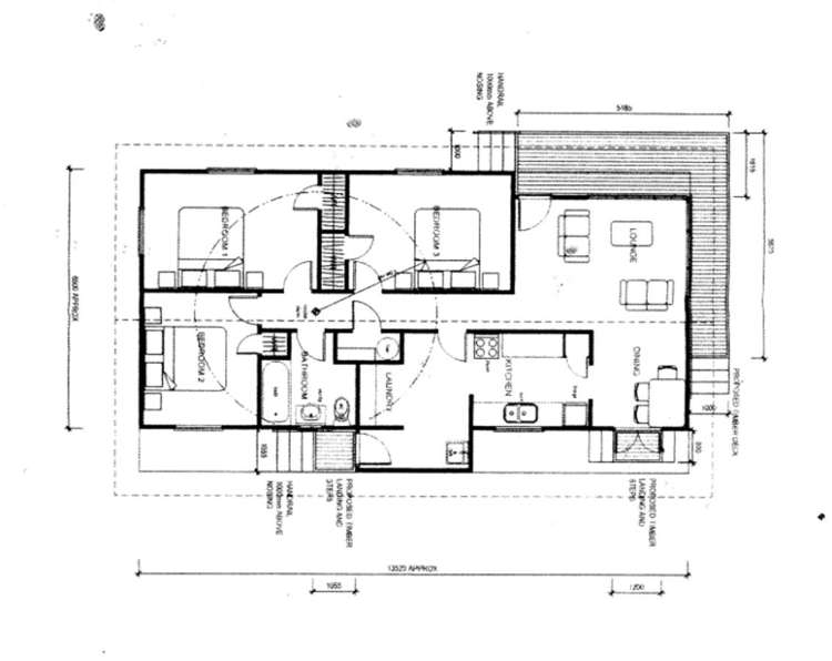 392 Rawene Road Rawene_20