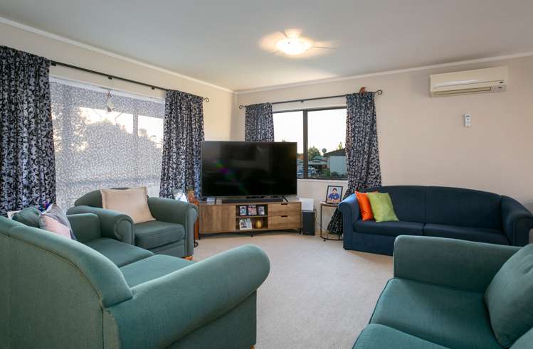 1 Hulme Place Leamington_5