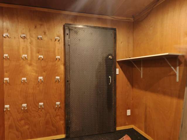 87 Victoria Street West Auckland Central_3