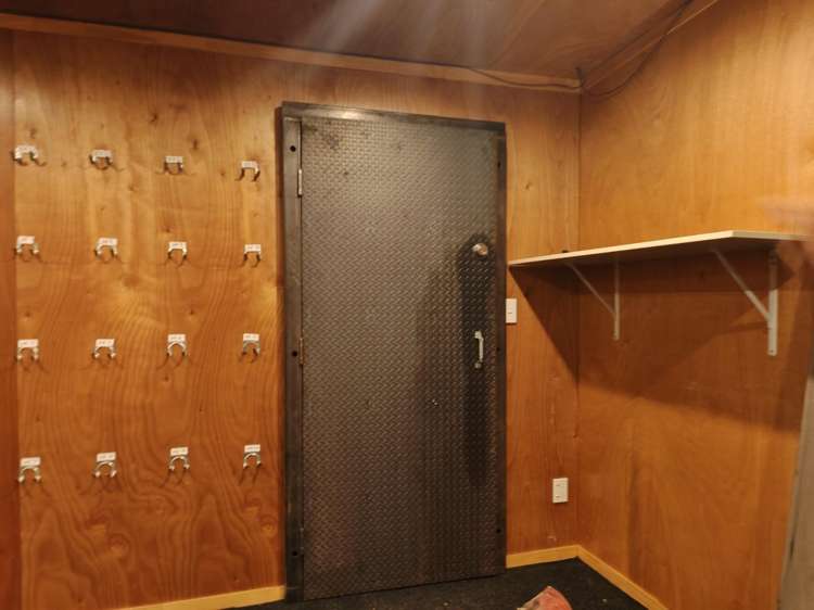 87 Victoria Street West Auckland Central_3