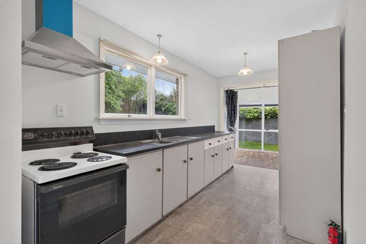 36 Woodlands Place Aranui_5