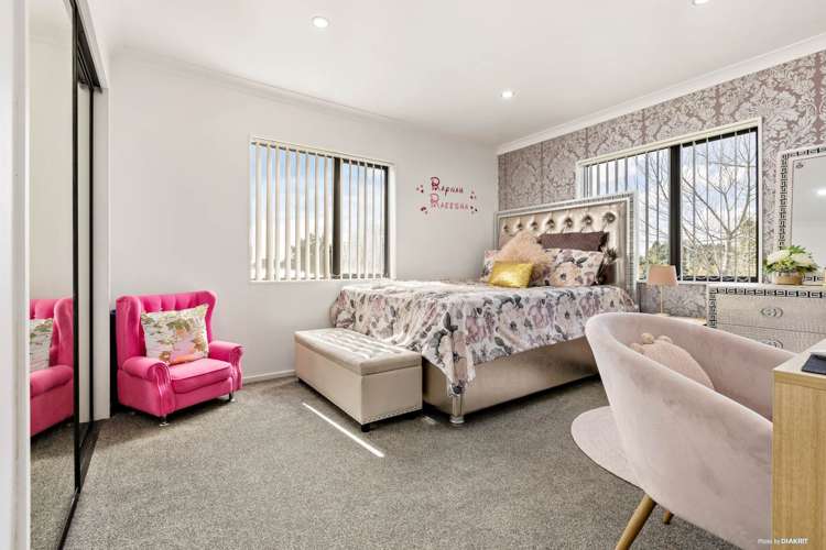 79 Buckland Road Mangere East_13