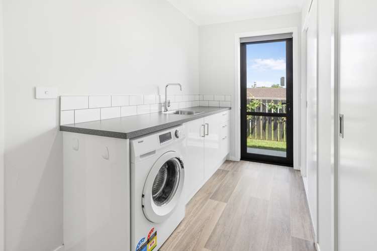 18b Turnbull Crescent Morrinsville_22