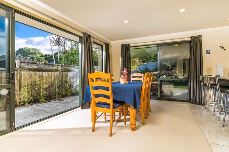 204 Greenhithe Road Greenhithe_6