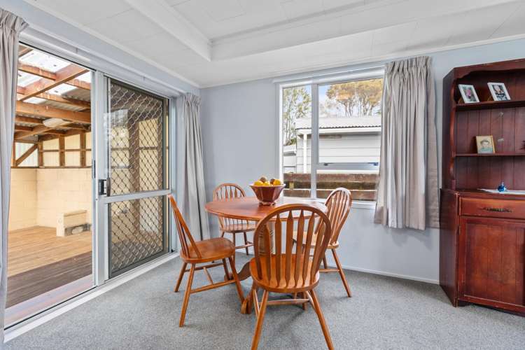 60 Eversham Road Mount Maunganui_5