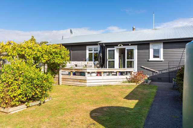 4 Ranfurly Street Dannevirke_2