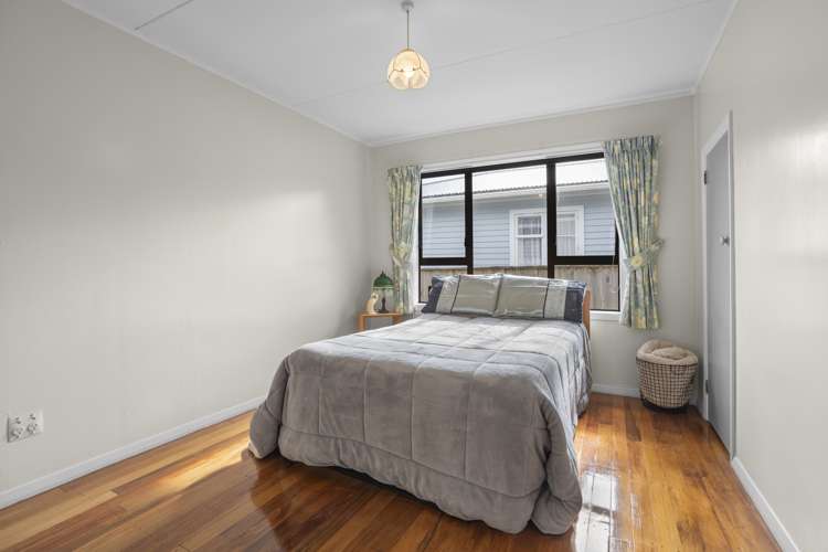 112 Wise Street Wainuiomata_9