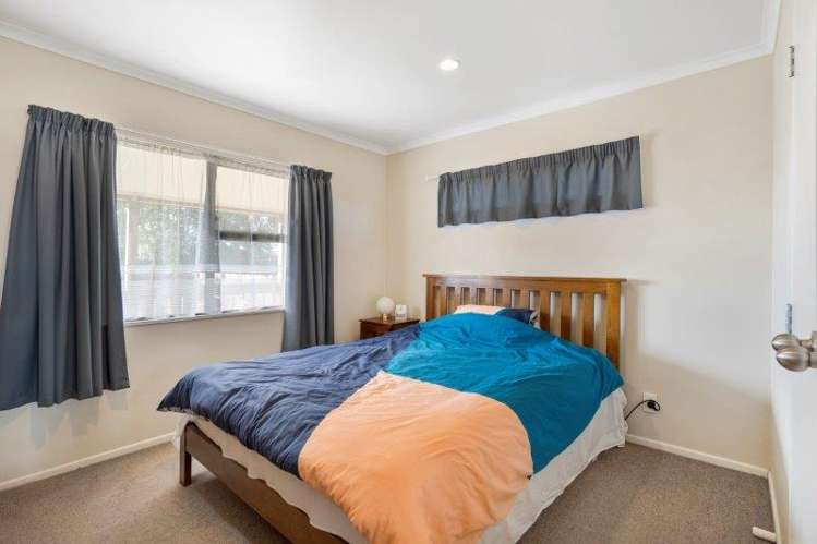 20 Ward Crescent Te Atatu Peninsula_12