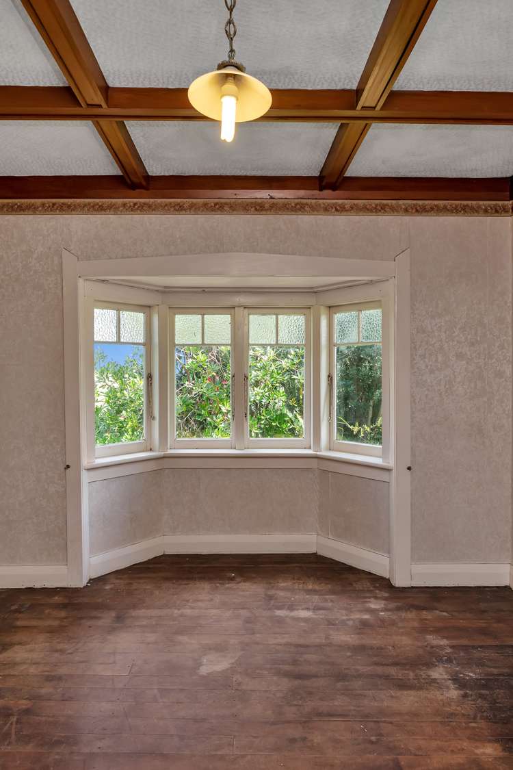 121 Taipuha Station Road Otamatea Surrounds_39